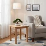 productHero-SPOTWF-BP80682751-green-5