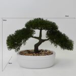 productHero-SPOTWF-BP80682751-green-6