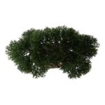 productHero-SPOTWF-BP80682751-green-7