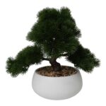 productHero-SPOTWF-BP80682752-green