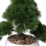 productHero-SPOTWF-BP80682752-green-3