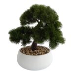 productHero-SPOTWF-BP80682752-green-4