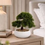 productHero-SPOTWF-BP80682752-green-5