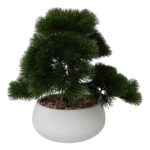 productHero-SPOTWF-BP80682752-green-6
