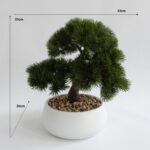productHero-SPOTWF-BP80682752-green-7