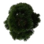 productHero-SPOTWF-BP80682752-green-8