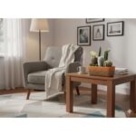 productHero-SPOTWF-BP80682753-green-4