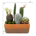 productHero-SPOTWF-BP80682753-green-6