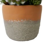 productHero-SPOTWF-BP80682754-green-2