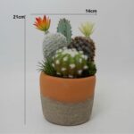 productHero-SPOTWF-BP80682754-green-9