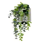 productHero-SPOTWF-BP80682755-green