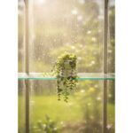productHero-SPOTWF-BP80682755-green-4