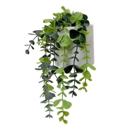 productHero-SPOTWF-BP80682755-green