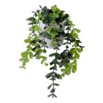 productHero-SPOTWF-BP80682755-green-5