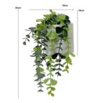 productHero-SPOTWF-BP80682755-green-6
