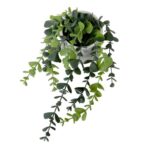 productHero-SPOTWF-BP80682755-green-7