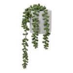 productHero-SPOTWF-BP80682756-green-4