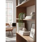 productHero-SPOTWF-BP80682756-green-5