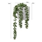 productHero-SPOTWF-BP80682756-green-7