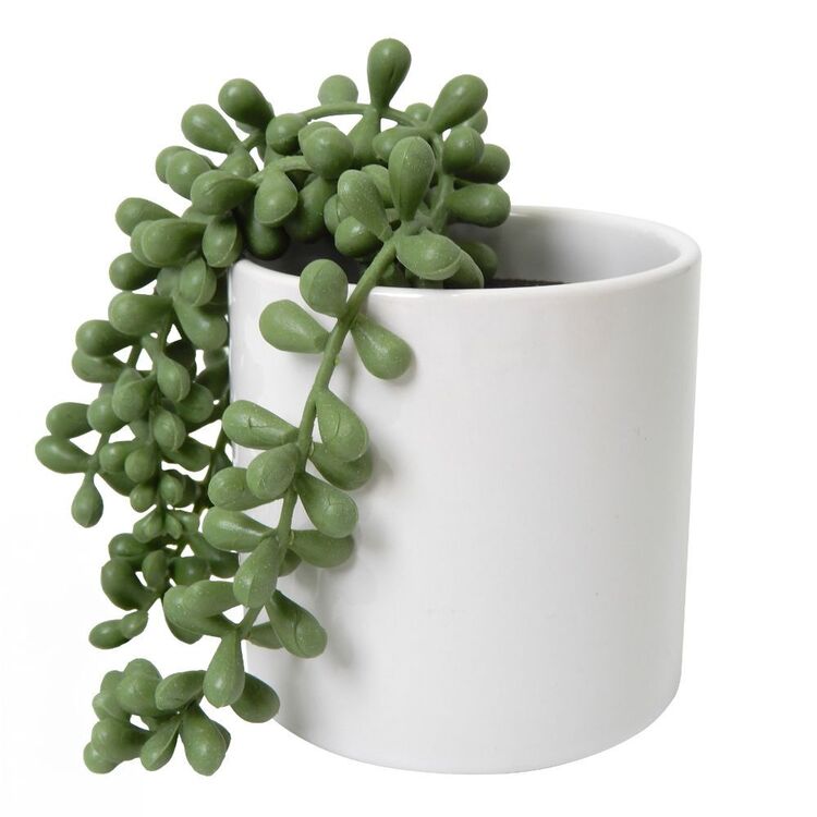 productHero-SPOTWF-BP80682756-green productHero-SPOTWF-BP80682756-green
