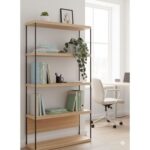 productHero-SPOTWF-BP80682757-green-3