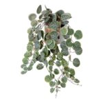 productHero-SPOTWF-BP80682757-green-4