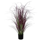 productHero-SPOTWF-BP80682762-red