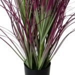 productHero-SPOTWF-BP80682762-red-3