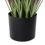 productHero-SPOTWF-BP80682762-red-5