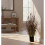productHero-SPOTWF-BP80682762-red-6