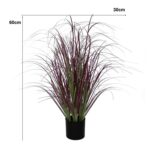 productHero-SPOTWF-BP80682762-red-7