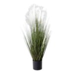 productHero-SPOTWF-BP80682766-green
