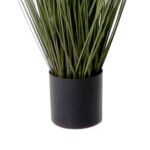 productHero-SPOTWF-BP80682766-green-2