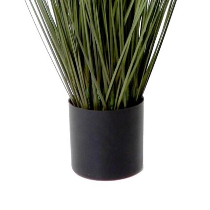 productHero-SPOTWF-BP80682766-green-2