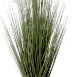 productHero-SPOTWF-BP80682766-green-3
