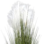 productHero-SPOTWF-BP80682766-green-4
