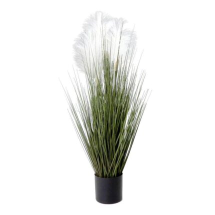 productHero-SPOTWF-BP80682766-green
