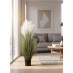 productHero-SPOTWF-BP80682766-green-5