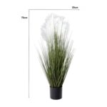 productHero-SPOTWF-BP80682766-green-6