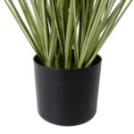 productHero-SPOTWF-BP80682767-green-2