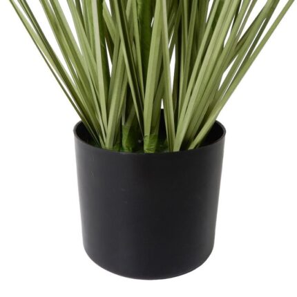 productHero-SPOTWF-BP80682767-green-2