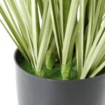 productHero-SPOTWF-BP80682767-green-3