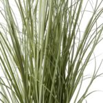 productHero-SPOTWF-BP80682767-green-4