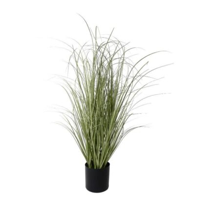 productHero-SPOTWF-BP80682767-green