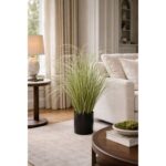 productHero-SPOTWF-BP80682767-green-5