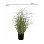 productHero-SPOTWF-BP80682767-green-6
