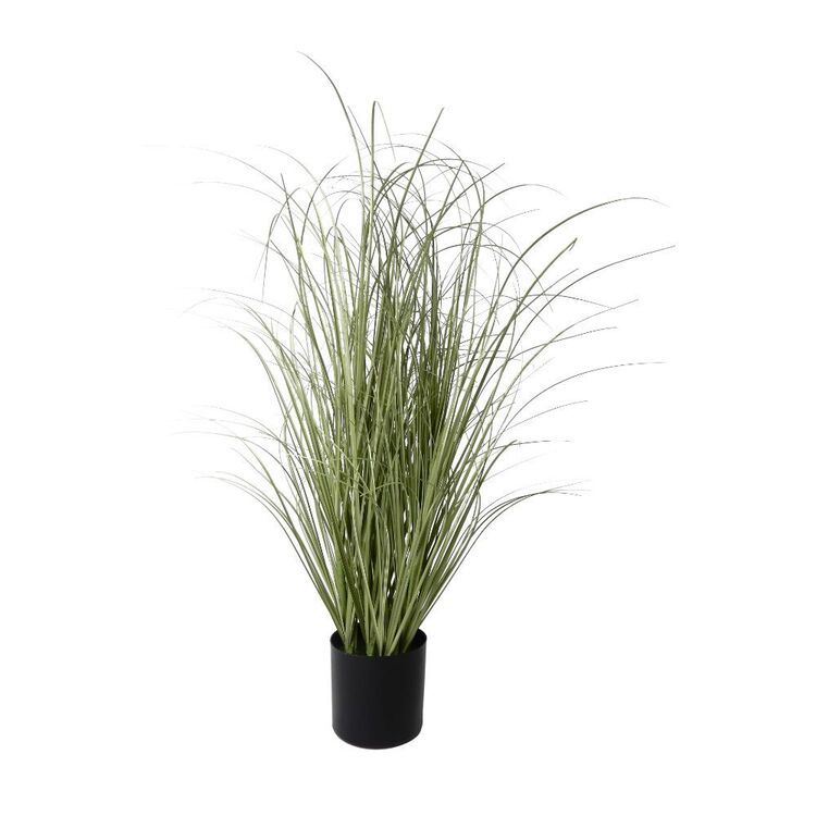 productHero-SPOTWF-BP80682767-green productHero-SPOTWF-BP80682767-green