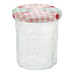 productHero-SPOTWF-BP80682786-clear