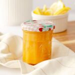 productHero-SPOTWF-BP80682786-clear-3