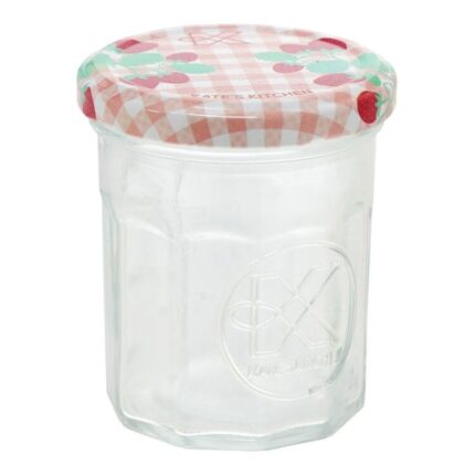 productHero-SPOTWF-BP80682786-clear